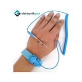 Elektronikport-Antistatik Bileklik Kablolu Antistatic Esd