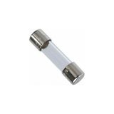 Elektronikport-Cam Sigorta 2.5A 5X20Mm