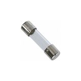 Elektronikport-Cam Sigorta 8A 5X20Mm
