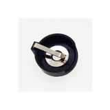 elektronikport CR2032 Geniş Ped Pil Yatağı 3V para pil yuvası button battery holder