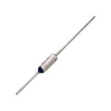 Elektronikport Ic-271 240˚C Termik Sigorta Direnç Tip Termal Fuse