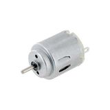 Elektronikport R140 3-6V Dc Motor - Oyuncak Motoru