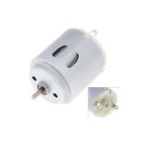 Elektronikport R260 DC Motor 5V Uyumlu