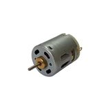 Elektronikport RS-365 12V Redüktörsüz Dc Motor
