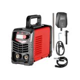 Elektrot Kaynak Makinesi Elektrot İnverter Kaynak Cihazı Ka