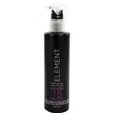 Element 220 ml Keratin 15 Factor Durulanmayan Bakım Spreyi
