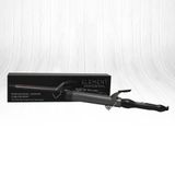 Element 32 mm Saç Maşası