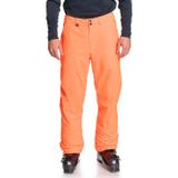 Element BILLABONG Expedition Jkt Erkek Snowboard Ceketi Multi M