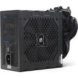 Element Br 750W 80+ Bronze Siyah Atx Güç Kaynağı (HP1-M750BR-H12S)