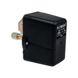 Element Elt-3c 3-11 Kompresör Basınç Şalteri 1/2'' 380v