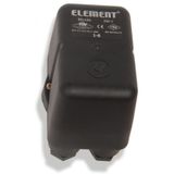 Element ELT 6R 2-11 Rekorlu 1/4 inç Basınç Şalteri