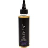 Element Energy Lotion ve Enerji Veren Saç Losyonu 150 ml