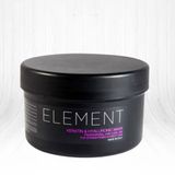 Element Keratin Hyaluronic Mask 500 ml Maske