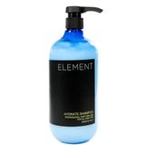 Element Nemlendirici 1000 ml Şampuan