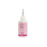 Element No.2 125 ml Perma İlacı