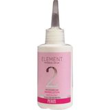 Element Perma Ilacı No:2 125ML - Option-1