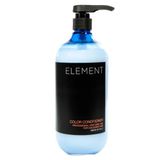 Element Renk Koruma 500 ml Şampuan