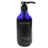 Element Silver Touch 500 ml Şampuan
