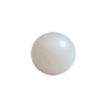 Element Toplu Çekvalf Için Yedek Top 60 mm - 2'' Için
