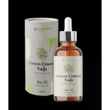 Elemental Limon Yağı 20 Ml