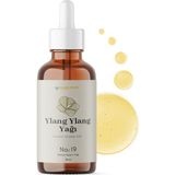Elemental Saf Yılang Yağı 20 ml - Doğal ve Katkısız - Tek Ebat