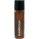 Elementary Buklet Otel Tipi Elementary Şampuan 55 ml