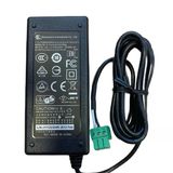 Elementech Au1241202g 12v / 2a Kayıt Cihazı Adaptörü