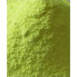 Elementel Toz Kükürt 4 KG