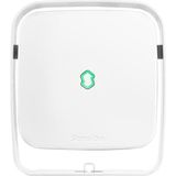 Elements - Akıllı Wifi Hava Kalitesi Monitörü, Nem Ölçer, Co₂ Dedektörü, Hava Kirliliği G - Genel