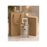 ELEMIR Prensis Femme 50 ml – Kadın Parfüm EDP jador muadili