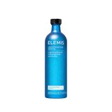 Elemis Elemis Cellutox Nemlendirici Ve Selülit Giderici Vücut Yağı 200 Ml - Beyaz