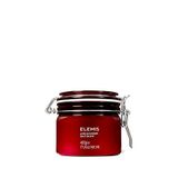 Elemis Exotıc Lime & Ginger Salt Glow Arındırıcı Aydınlatıcı Vücut Peelingi 490 Gr - Beyaz