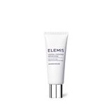 Elemis Herbal Lavender Repair Mask Arındırıcı Yüz Maskesi 75 Ml - Beyaz