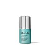 Elemis Pro-collagen Advanced Eye Treatment Besleyici Nemlendirici Göz Serumu 15 Ml - Beyaz