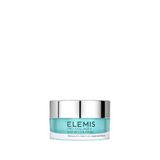 Elemis Pro-collagen Eye Revive Mask Nemlendirici Göz Maskesi - Beyaz