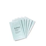 Elemis Pro-collagen Hydra Nemlendirici Göz Maskesi Seti - Beyaz