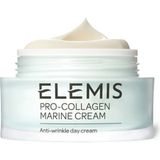 Elemis Pro-Collagen Marine Cream 50 ML Yüz Nemlendirici