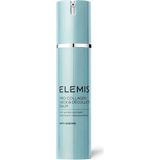 Elemis Pro-Collagen Neck & Décolleté Balm Yaşlanma Karşıtı Sıkılaştırıcı Boyun ve Dekolte Kremi 50 ml - Beyaz - Standart