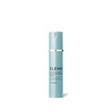 Elemis Pro-collagen Neck & Décolleté Balm Yaşlanma Karşıtı Sıkılaştırıcı Boyun Ve Dekolte Kremi 50 Ml - Beyaz