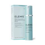 Elemis Pro-Collagen Neck & Decollete Balm 50 ml Özel Bakım