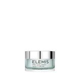 Elemis Pro-collagen Night Gece Yüz Kremi 50 Ml - Beyaz