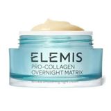 Elemis Pro-Collagen Overnight Matrix 50 ml Nemlendirici
