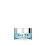 Elemis Pro-collagen Overnight Matrix Sıkılaştırıcı Gece Bakım Kremi 50 Ml - Beyaz