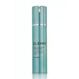 Elemis Pro-Collagen Quartz Lift Mask By For Unisex - 1.6 Oz Mask