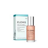 Elemis Pro-Collagen Rose Micro 30 ml Nemlendirici Yatıştırıcı Cilt Serumu