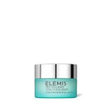 Elemis Pro-collagen Vitality Sıkılaştırıcı Ve Nemlendirici Göz Kremi 15 Ml - Beyaz