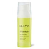 Elemis Superfood Day Cream 50 ml Nemlendirici