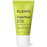 Elemis Superfood Matcha Eye Dew 15 ml - Göz Kremi