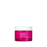 Elemis Superfood Midnight Facial 50 ml Gece Kremi