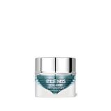 Elemis Ultra Smart Pro-collagen Aqua Infusion Mask Kırışıklık Karşıtı Sıkılaştırıcı Yüz Maskesi 50 Ml - Beyaz